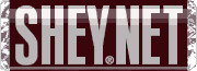 SHEY.NET